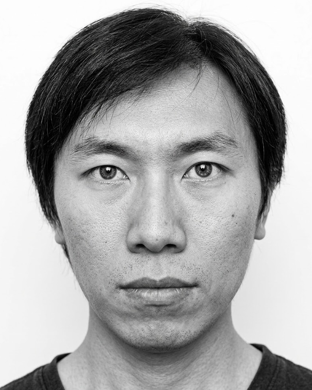 Dr. Bo Gao